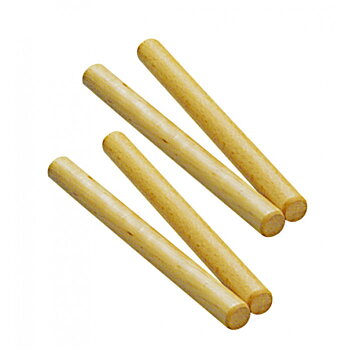 Rytmsats 5 instrument