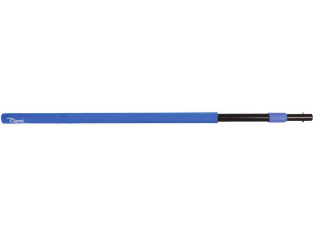 Skaft VIKUR teleskop 180cm