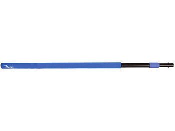 Skaft VIKUR teleskop 180cm