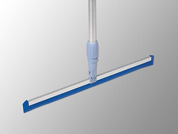 Gummiraka VILEDA multisqueegee 50cm