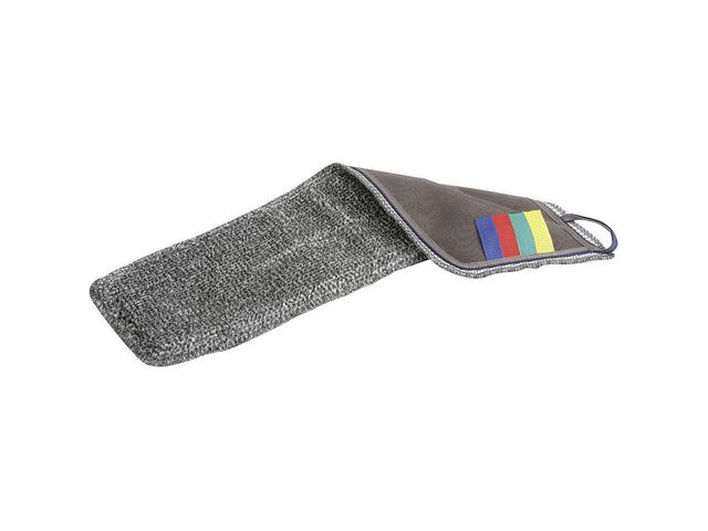 Mopp Swep Singel skrubb 50cm