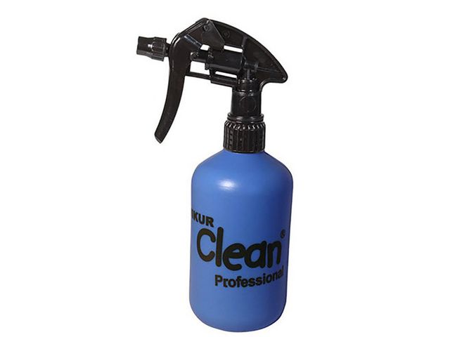 Sprayflaska VIKUR 0,5L Blå
