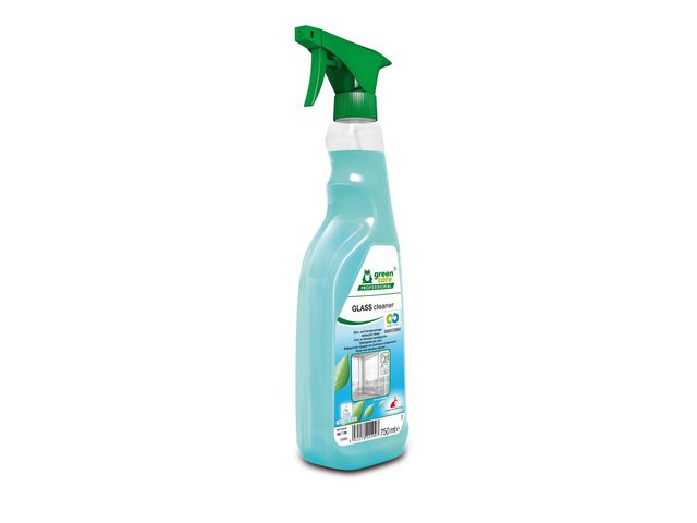 Glasrengöring TANA 750 ml