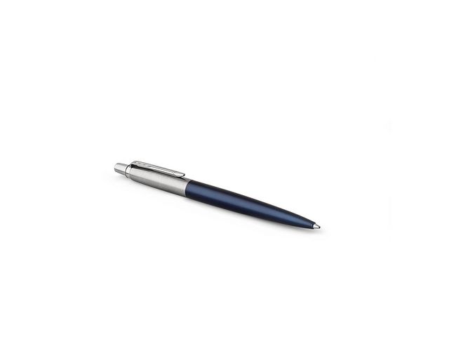 Kulpenna PARKER Royal Blue 1,0mm blå - 3