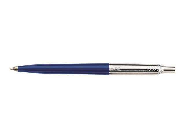 Kulpenna PARKER Royal Blue 1,0mm blå - 2