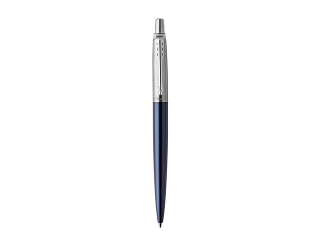 Kulpenna PARKER Royal Blue 1,0mm blå