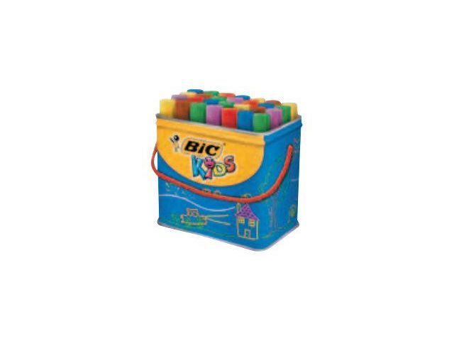 Fiberpennor BIC Kids Decoralo 30/fp - 4