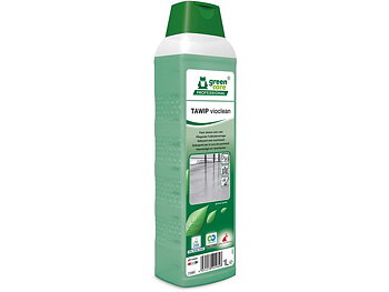 Golvrengöring TAWIP vioclean 1L