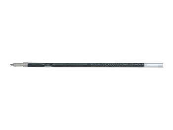 Patron PILOT SuperGrip G/Vega Fine Svart