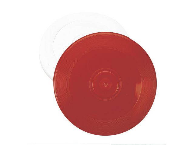 Frisbee 22cm  2/fp