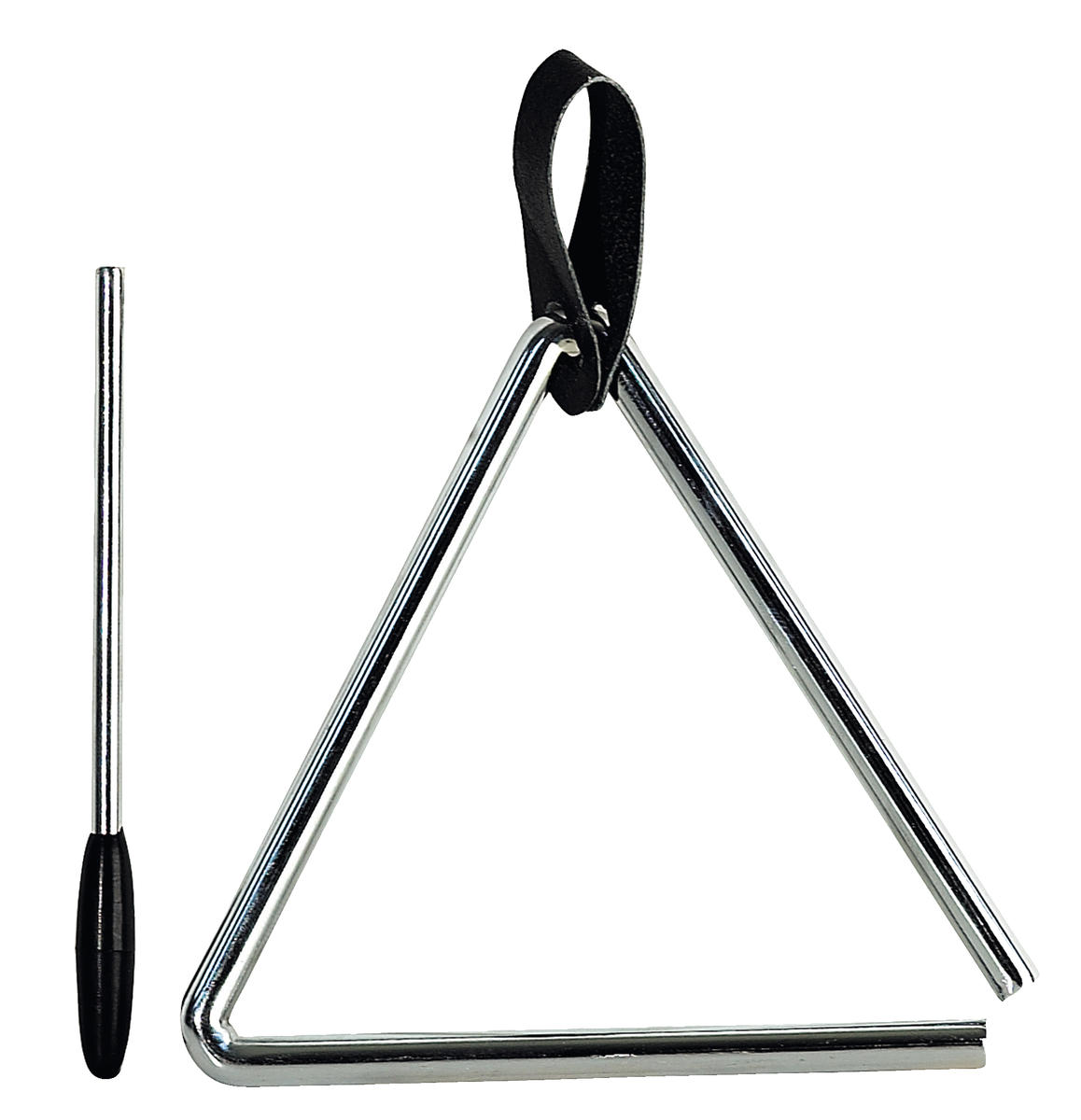 Triangel 12cm