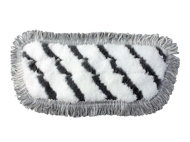 Mopp ACTIVA White 30cm