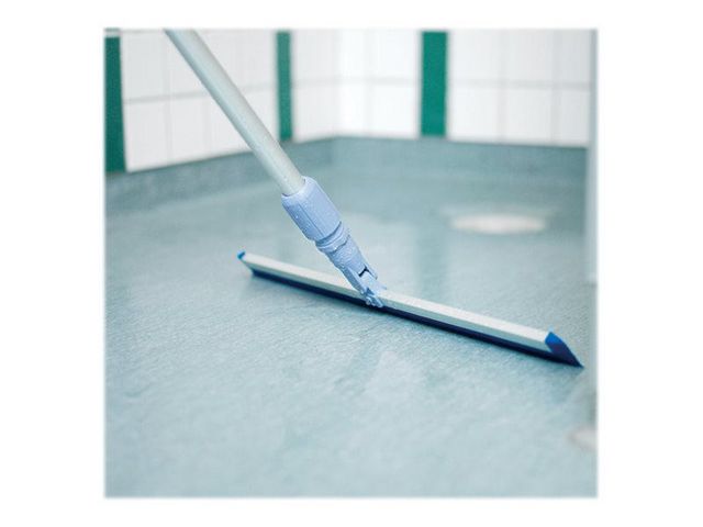 Golvraka MultiSqueegee refill 35 cm