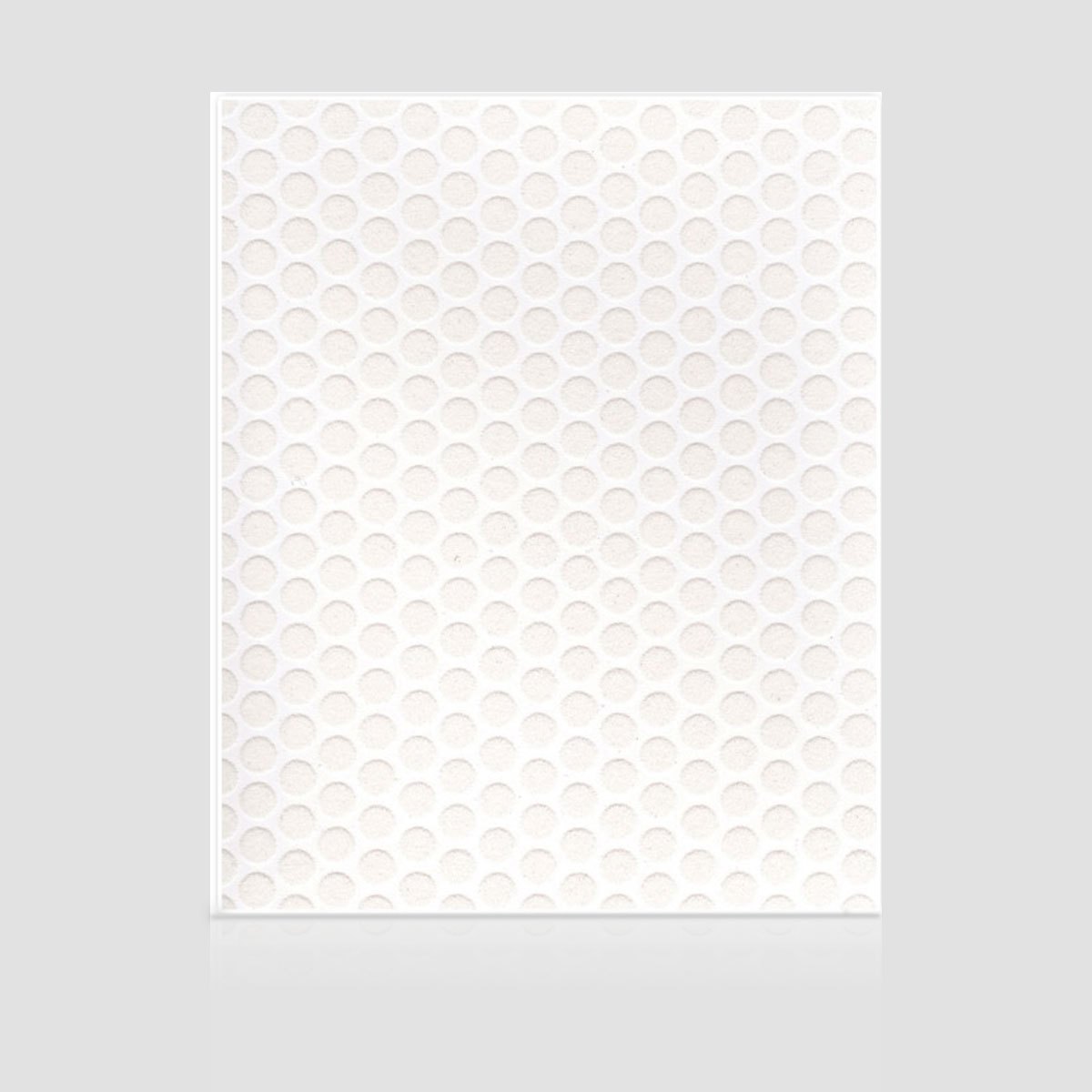 Flanokartong 64 x 47 cm
