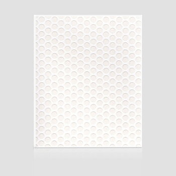 Flanokartong 64 x 47 cm