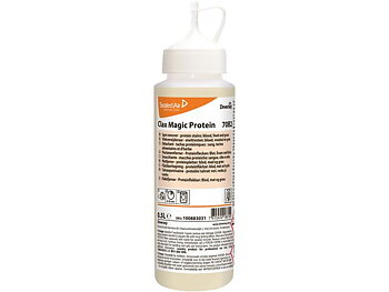 Clax Magic Protein 70B2 500ml