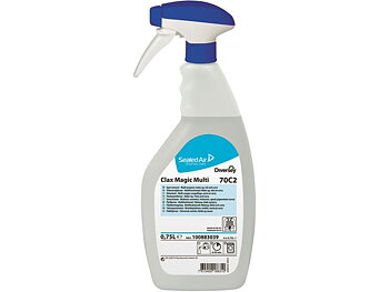 Clax Magic Multi 70C2 750ml