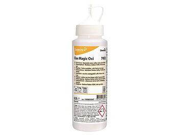 Clax Magic Oxi 70E2 500ml