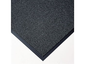 Entrematta Alltiett MATTING 90x150cm grå
