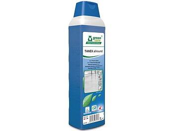 Grovrengöring TANEX allround, 1l
