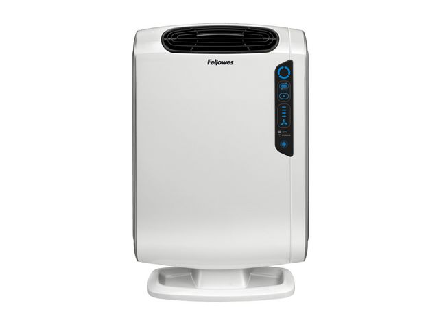Luftrenare FELLOWES AeraMax DX55