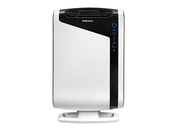Luftrenare FELLOWES AeraMax DX95