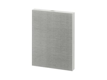 HEPA-filter FELLOWES för DX95