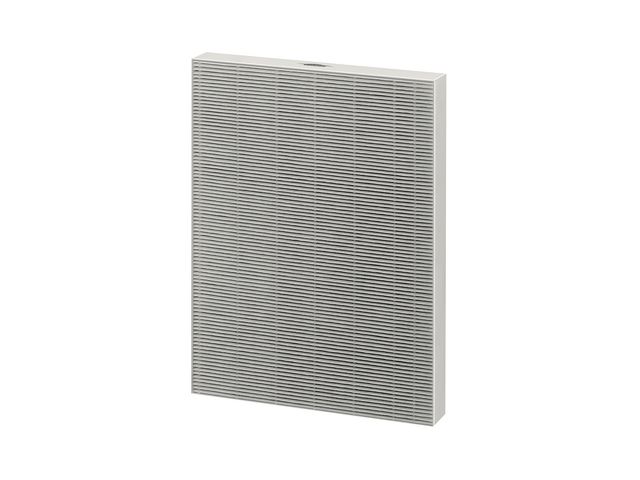 HEPA-filter FELLOWES för DX55 - 2