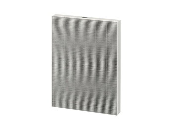 HEPA-filter FELLOWES för DX55