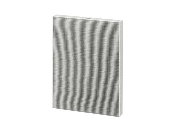 HEPA-filter FELLOWES för DX55