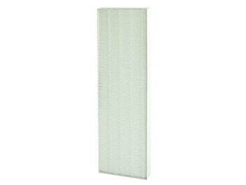 HEPA-filter FELLOWES för DX5