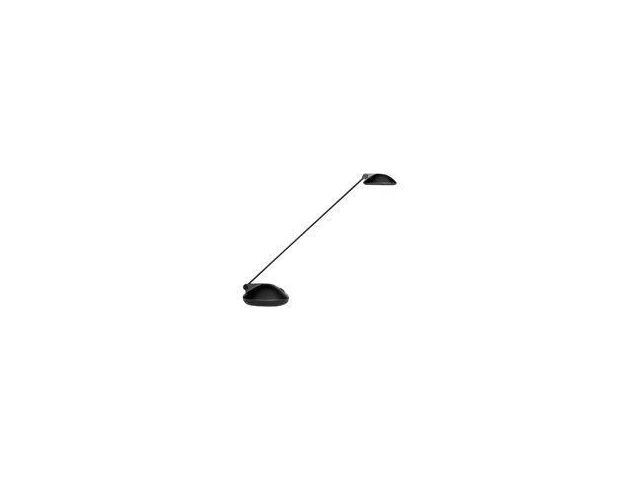 Bordslampa UNILUX Joker LED Svart - 2