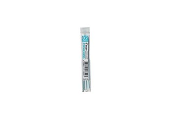 Reservstift Color ENO 0,7 Lj.blå 6/fp