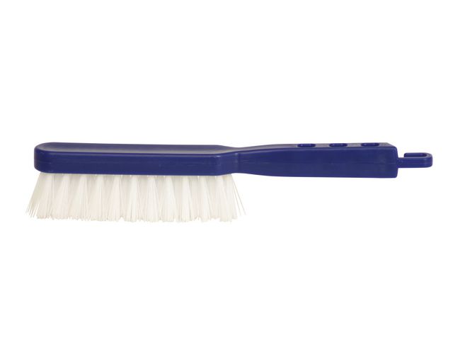 Moppgarnsborste 28 cm