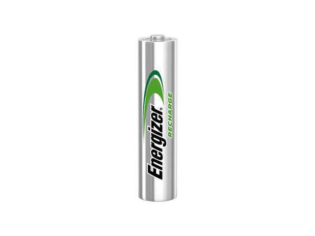 Batteri Laddbar ENERGIZER AAA Extreme(4) - 2