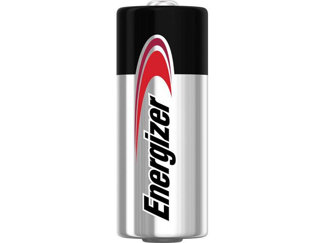 Batteri ENERGIZER Alkaline LR1/E90 2/FP - 2