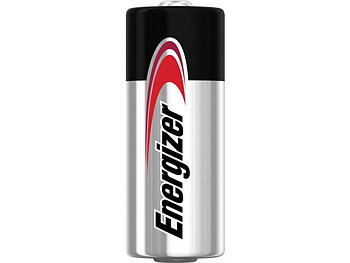 Batteri ENERGIZER Alkaline LR1/E90 2/FP