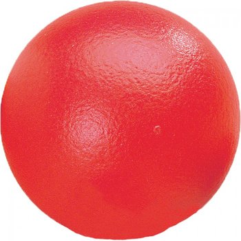 Mjuk Handboll / Softboll 16 cm