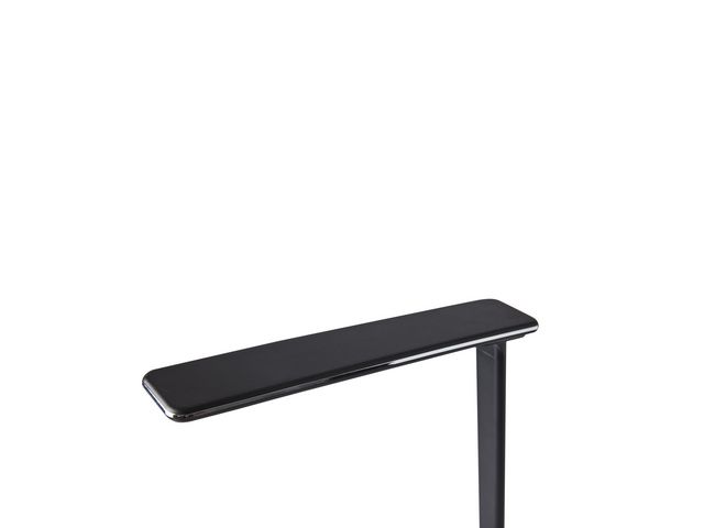 Lampa LIGHTUP Singapore svart - 3