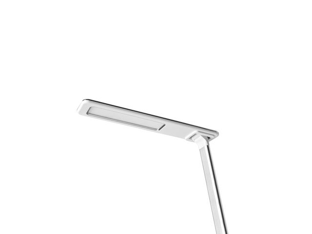 Lampa LIGHTUP Singapore vit - 4