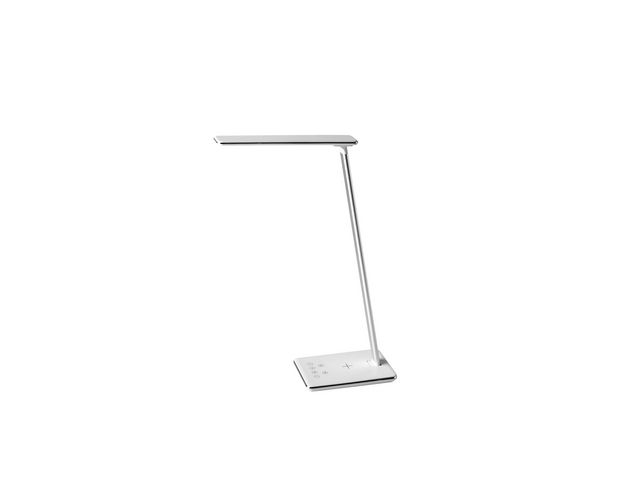 Lampa LIGHTUP Singapore vit