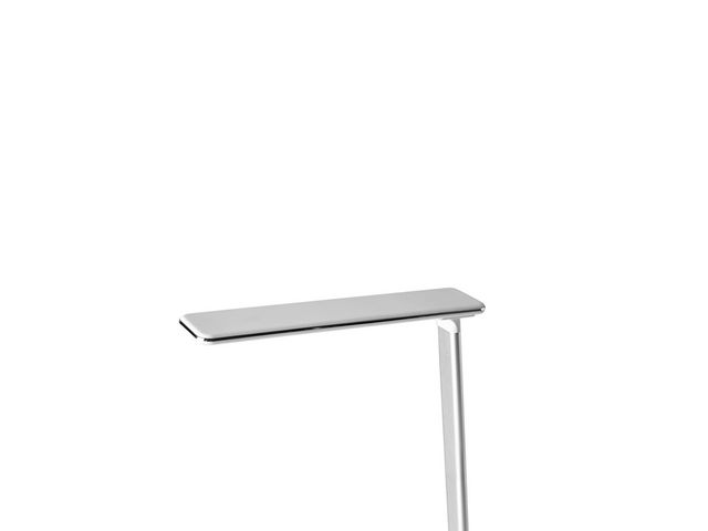 Lampa LIGHTUP Singapore vit - 5
