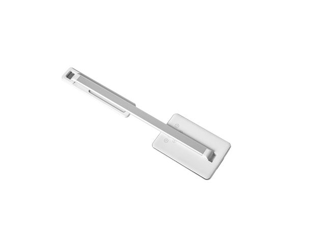Lampa LIGHTUP Singapore vit - 3