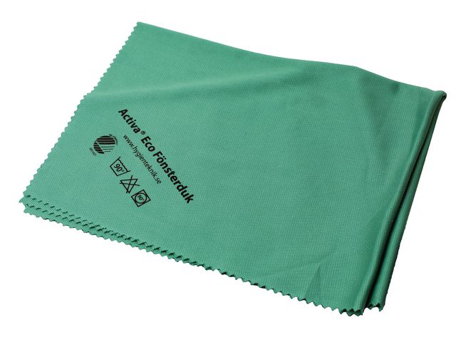 Fönsterduk ACTIVA ECO 50x40cm
