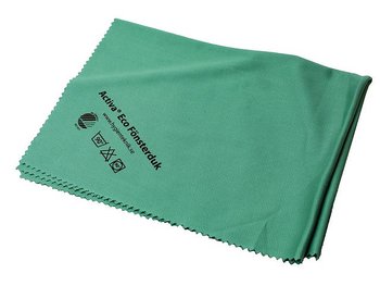 Fönsterduk ACTIVA ECO 50x40cm