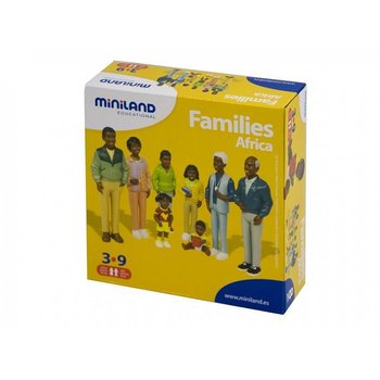 Lekfigurer familj 8/fp
