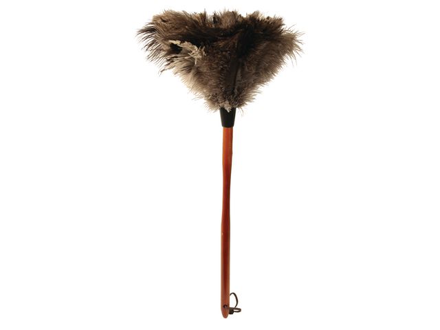 Dammvippa Struts 60cm