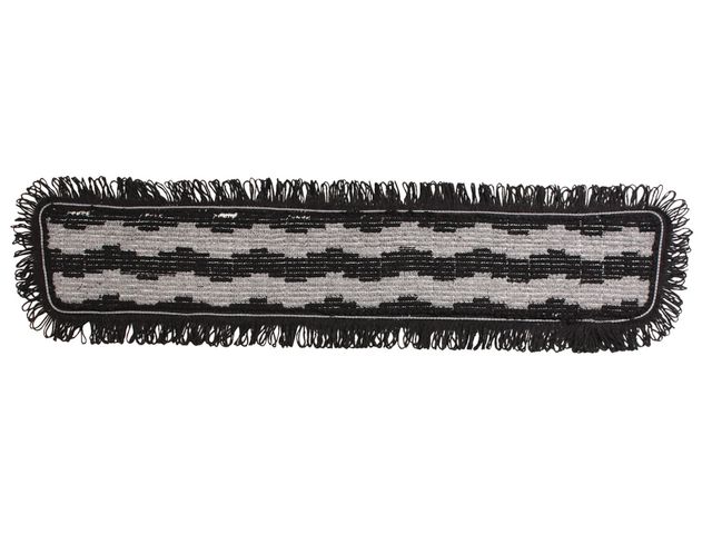 Mopp ACTIVA Allround 30cm