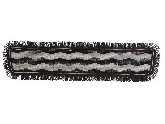Mopp ACTIVA Allround 40cm