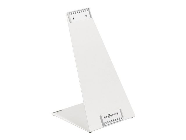 Bordställ FUNCTION A4 plats för 10 panel - 2